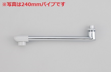 けんとさん専用 TOKEN ( トーケン ) 専用工具 TF4630-3SPA-2 1個入り | 自転車