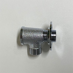 その他 K カワサキ ニンジャZX-10R KRTエディション[最新型バイクカタログ