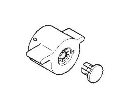 ��ZK1F800G2�����إϥ�ɥ륻�å�