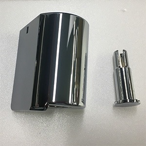 クラシックハンドル２本セット 楽天市場】ZRX400/2 (94-03年) 対応 ハンドルセットクラシックバー