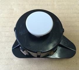 ZK1F900】切替ハンドルインナーセット｜【公式】KVK通販サイト KVK