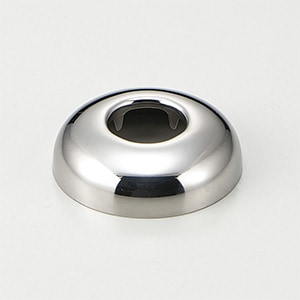 ZK32S】ステンレスニップル用ワン座｜【公式】KVK通販サイト KVK AQUASHOP