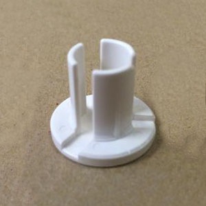 ��ZK3F780�ۥϥ�ɥ륭��å�