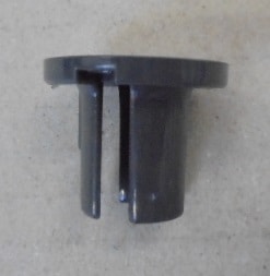 ��ZK3F800G�ۥ���å�