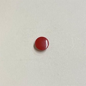 ZK3GLR】GL赤キャップ｜【公式】メーカー直営オンラインショップ KVK
