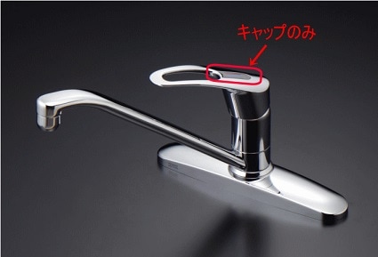 ��ZK3S556G�ۥ���å�