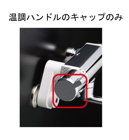 ��ZK3T180T�ۥ���å�