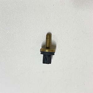 中古】【未使用】東芝 TOSHIBA 産業用換気扇用別売部品 ウェザー