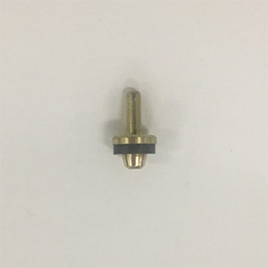 ZK4JE4-15】KV式節水コマ13用｜【公式】KVK通販サイト KVK AQUASHOP