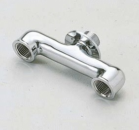 ZK60A】二又ソケット｜【公式】KVK通販サイト KVK AQUASHOP