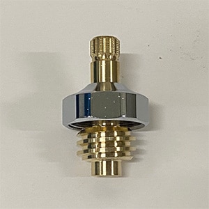ZK75-13M】スピンドルセット｜【公式】メーカー直営オンラインショップ