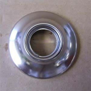 ��ZKF1�ۥ����å�������¡ʵ����