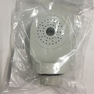 ZKF205】シャワーヘッド｜【公式】KVK通販サイト KVK AQUASHOP