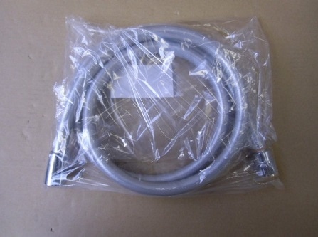 ��ZKF2BL�ۥ����ۡ������åȡ��᥿��å���������