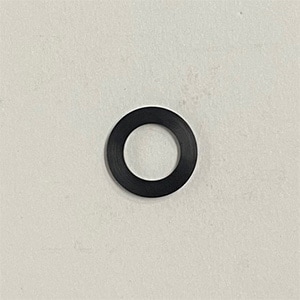 ZKF79-15】ソケット接続パッキン1ケ｜【公式】KVK通販サイト KVK AQUASHOP