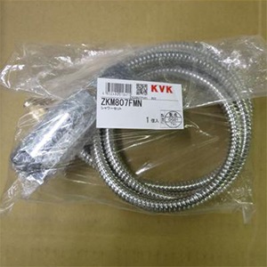 値下げ 新品未開封シャワー用軟水器 Yahoo!オークション -「軟水 器」(家庭用品) の落札相場・落札価格