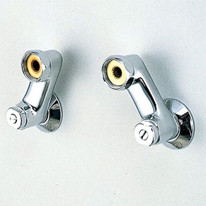 ��ZKM88N�ۣ��ѥ����åȥ��å�