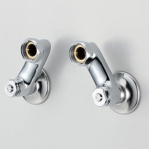 ��ZKM88N3�ۥ����åȥ��å�