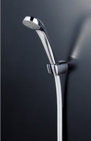 ��ZS313SBL�ۣ奷���Σ�ե��å��إåɡ��᥿��å��ۡ������å�