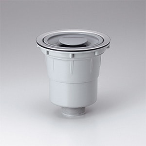 ※専用出品です クレセントセット / 1セット入り 部品色：ブロンズ ZPJB532 交換