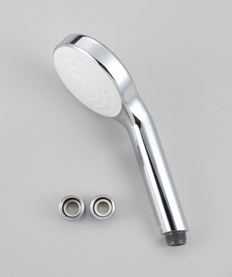 PZS330】ワイドシャワーヘッド｜【公式】KVK通販サイト KVK AQUASHOP