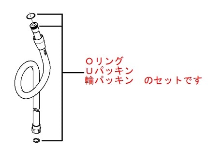 ZKF26-3NHۥ˥塼ϥ᥿륷ۡѥѥå󥻥å