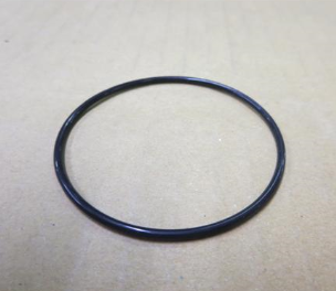 ��KPS2331TK�ۣϥ��