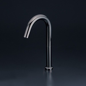 センサー水栓 ロング：E1700L｜洗面用水栓：センサー水栓｜商品