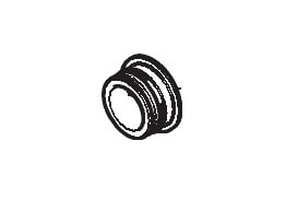 Z422168】スペーサー｜【公式】KVK通販サイト KVK AQUASHOP