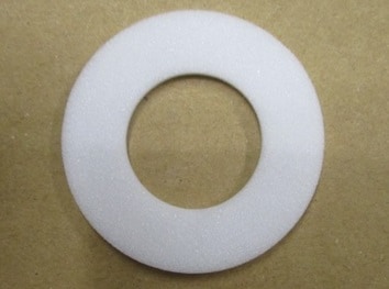 ��KPS1374�ۥȥåץ�����ѥå��󡡥ۥ磻��