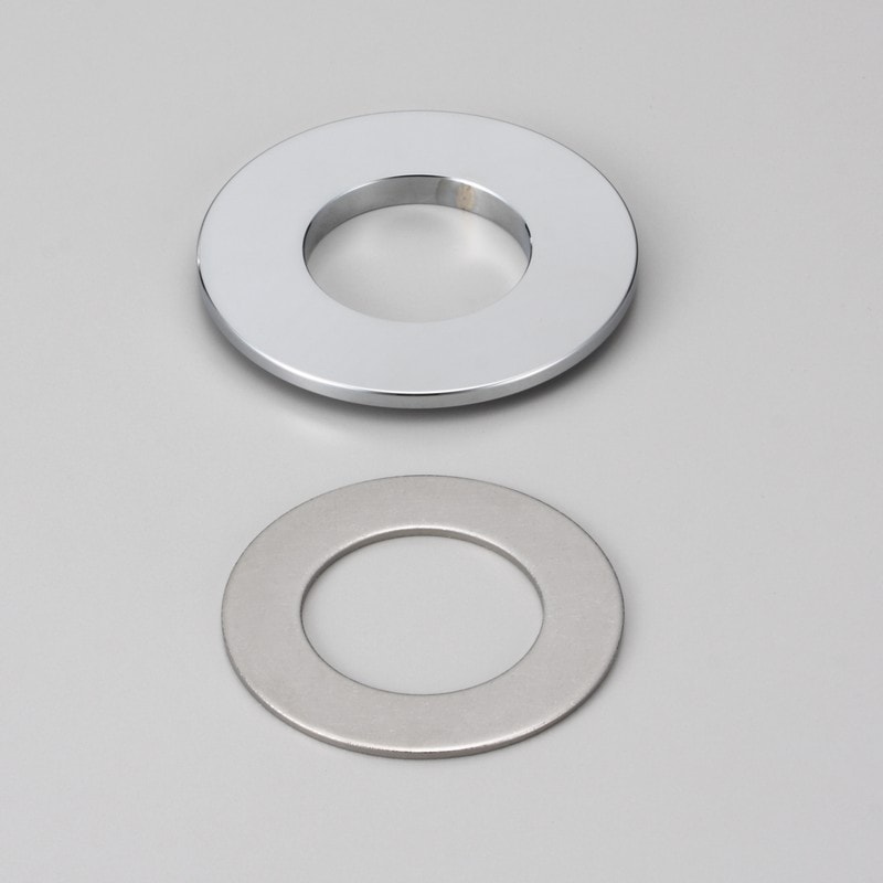 ��PZ33-36-38�ۥ����󥿡����Ѵ������ץ���