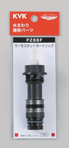 PZ88Fۥ⥹åȥȥå