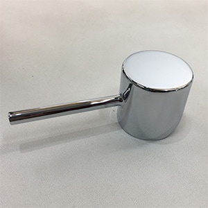 Z422491HDHSۥСϥɥ롡ù