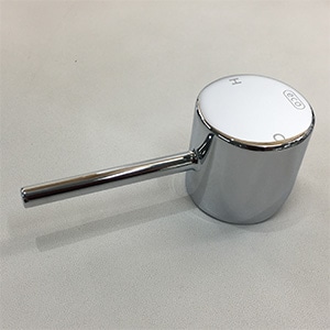 ��Z422537THDEC�ۥ�С��ϥ�ɥ롡��ä�