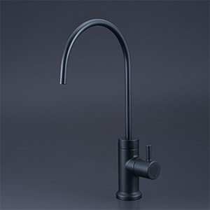 K1620GNSMB】ビルトイン浄水器用水栓｜【公式】KVK通販サイト