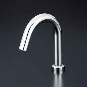 E1700DL】センサー水栓｜【公式】KVK通販サイト KVK AQUASHOP