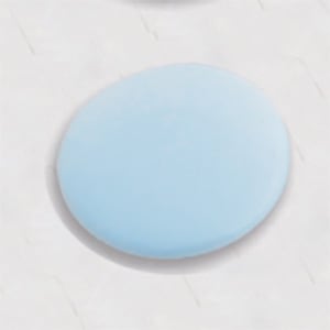 【M07】手洗鉢用目皿カバー　新青磁