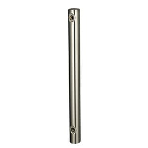 【KS1405-90】水栓柱　丸型　H=900mm
