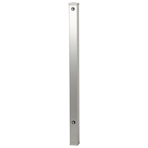 【KS1404-90】水栓柱　角型　60角　H=900mm