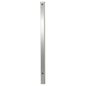 【KS1404-120】水栓柱　角型　60角　H=1,200mm