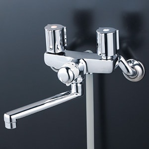KVK ケーブイケー シャワーセット黒1.6m  2mvetro シャワーホース 交換 1.6m KVK TOTO INAX LIXIL MYM カクダイ