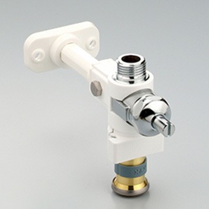 GDSS】背板固定止水栓・継手分割型｜【公式】KVK通販サイト KVK AQUASHOP