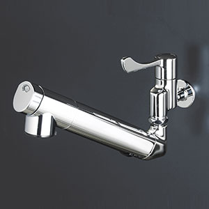 KVK K184 蛇口用浄水器 KVK K184 蛇口用浄水器