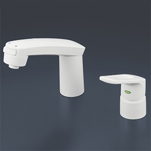 KM8007S3CNEC】シングル洗髪シャワー｜【公式】KVK通販サイト KVK AQUASHOP