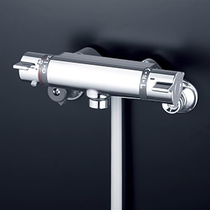 KF800WTNNWF】サーモスタット式シャワー｜【公式】KVK通販サイト KVK