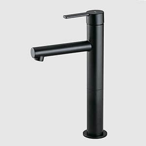 MSL190DLEM5】シングル混合栓 ロングボディ｜【公式】KVK通販サイト