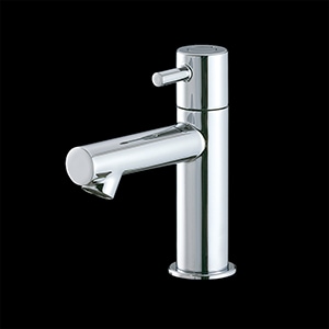 KL180D12】立水栓（単水栓）｜【公式】KVK通販サイト KVK AQUASHOP