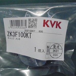 ZK3F100KTFTB100KTѡϥɥ륭åסå