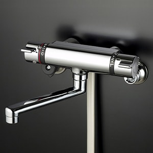 KF800WTPHFS】サーモスタット式シャワー｜【公式】KVK通販サイト KVK