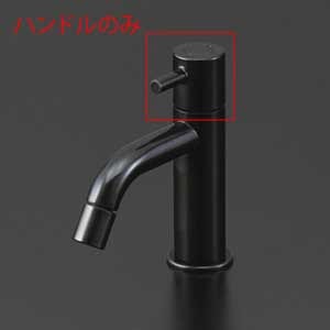 ��Z421199HD�ۥ�С��ϥ�ɥ롡��������